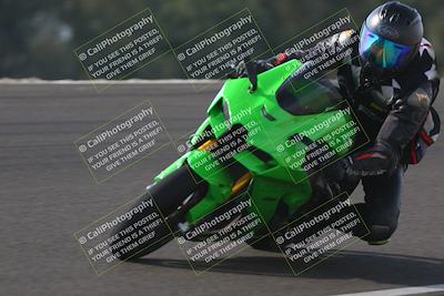 media/Nov-02-2025-Lets Ride (Sun) [[f7a3caa734]]/A Group/11am (Turn 2 Inside)/